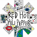 MrPepper19's Avatar'
