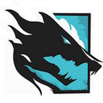 raven_wheel36's Avatar'