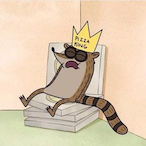 keqnu's Avatar'