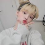 anefreak8571's Avatar'