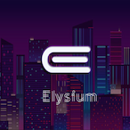 Iamfuuta's Avatar'