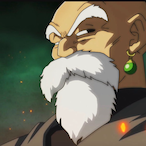 DrizzyDraker's Avatar'