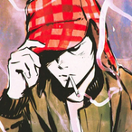 SunShine.Street's Avatar'