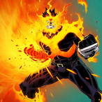 Relangi_Peddodu's Avatar'