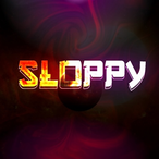 Slxppy.'s Avatar'