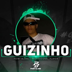 GuizinhoGOD's Avatar'