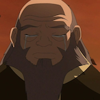 EDGEmePLS2.0's Avatar'