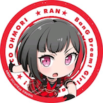 CRYCHIC_Max's Avatar'