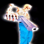 dopegrillcheese's Avatar'