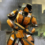 ADVENTPurifier's Avatar'