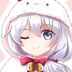 AsahiXU9's Avatar'