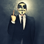 ramonpm04's Avatar'