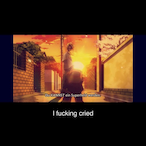 wahter_D_bills's Avatar'