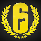 ITzJxstUlysses's Avatar'