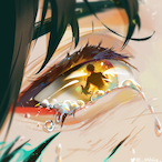 KhasIanaPhainon's Avatar'