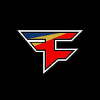 chukinator-'s Avatar'