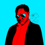 AIGO_Irun's Avatar'