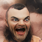 RealChopATL's Avatar'