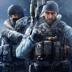 pigroman_98's Avatar'