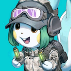 WzhSama's Avatar'