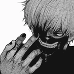 Expected_Soda's Avatar'