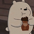 ppscn's Avatar'