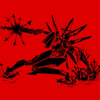 MeDumARGH's Avatar'