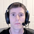 Knoobface's Avatar'