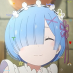 B_East401's Avatar'