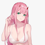 HitEmUp_ScottyPn's Avatar'