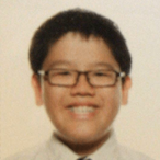 rosetoyfan123's Avatar'