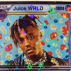 SpaceCadet20420's Avatar'