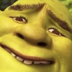 TacticalJesus69's Avatar'