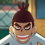 kiyothaman's Avatar'