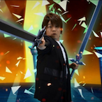 PipiBot's Avatar'