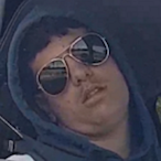 Madman7447's Avatar'