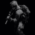 thhreat's Avatar'