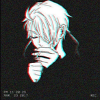 IDrook.'s Avatar'