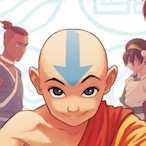 SKF_RxQe's Avatar'