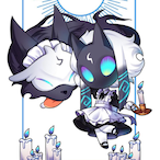 NightPanda321's Avatar'