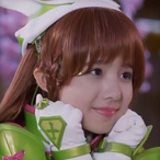 GLZ.Aikiko's Avatar'
