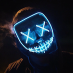 mon3.MLS's Avatar'