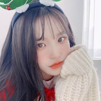 Ha_Nyan904's Avatar'