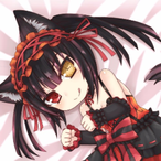 Lb_Lb's Avatar'