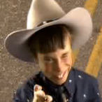 Dinky_Jr.'s Avatar'