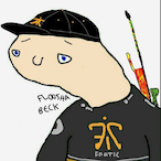 TheGrumpyRunt's Avatar'