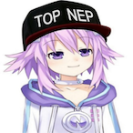 Toxey..'s Avatar'