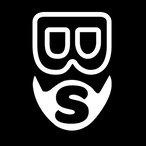 BEARDY_SQUAD's Avatar'