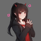 Cryptix.T_T's Avatar'