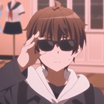lucassantomauro's Avatar'